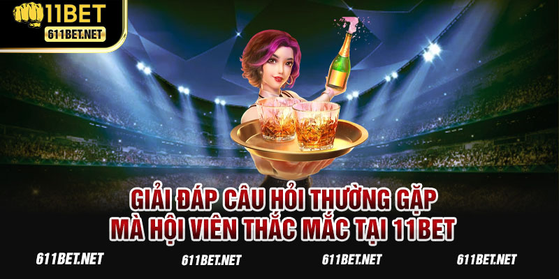 Đăng ký 11bet là hoàn toàn miễn phí