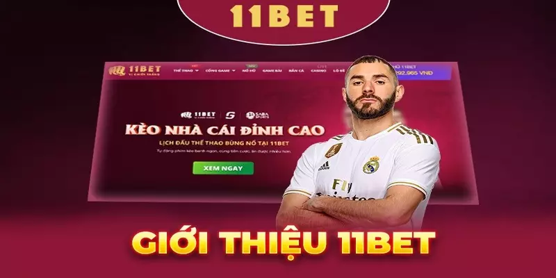 Tính năng khác biệt tại Casino 11bet