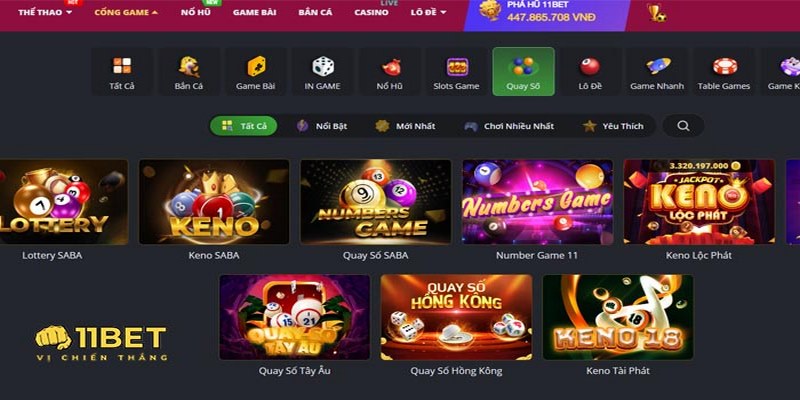 Mẹo chơi được chia sẻ từ cộng đồng 11bet