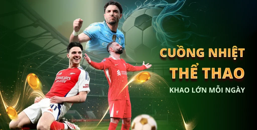 Bí Quyết Tăng Tỷ Lệ Thắng Cược Thể Thao Sảnh K-Sports 11Bet