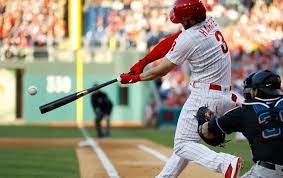 Số hiệp đấu theo từng giải