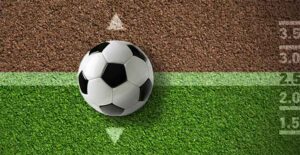 Kèo nhà cái bóng đá nữ khác gì so với bóng đá nam