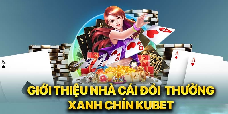 Kho game đổi thưởng đa dạng