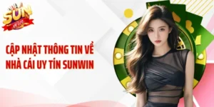 Sunwin có hợp pháp ở Việt Nam không