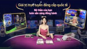 Lời khuyên an toàn khi chơi Rồng Hổ live Kubet và kết luận