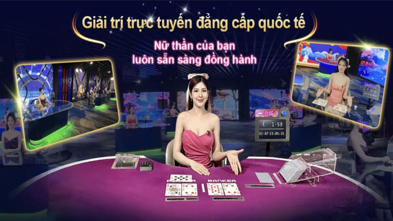 Lời khuyên an toàn khi chơi Rồng Hổ live Kubet và kết luận