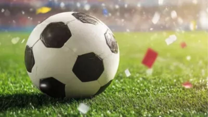 Soi Kèo Bóng Đá: Hướng Dẫn Đọc Tỷ Lệ Kèo Đơn Giản