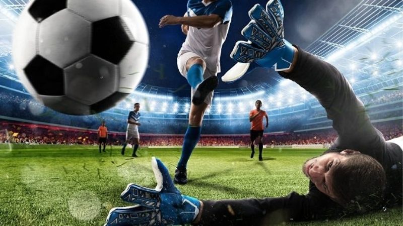 Soi Kèo Bóng Đá: Hướng Dẫn Đọc Tỷ Lệ Kèo Đơn Giản