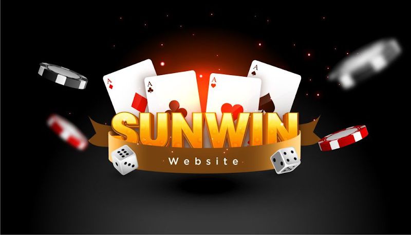 Sunwin - Link Tải Game Bài Đổi Thưởng Số 1 Việt Nam Mới Nhất cho mọi thiết bị
