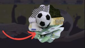 Bí quyết soi kèo nhà cái luôn thắng từ cao thủ