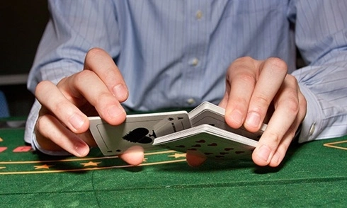 Sử dụng công nghệ và dụng cụ hỗ trợ