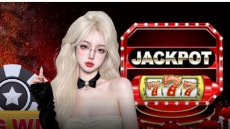 Momotaro Sunwin Và Sức Hút Từ Slot Chủ Đề Nhật Bản