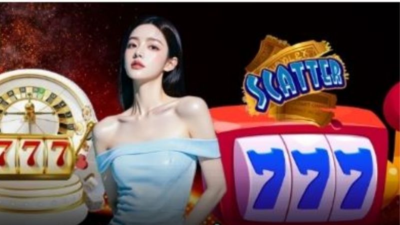 Momotaro Sunwin Và Sức Hút Từ Slot Chủ Đề Nhật Bản