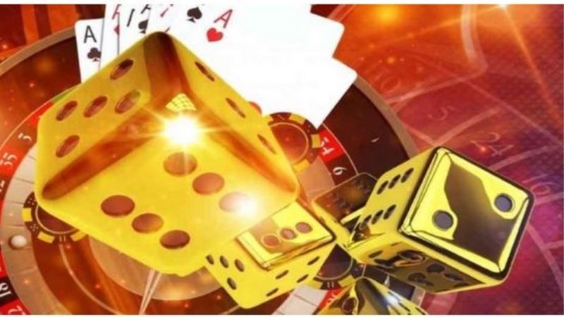 Bí Kíp Thắng Liền Với Cách Đánh Tài Xỉu 1 3 2 4 Sunwin