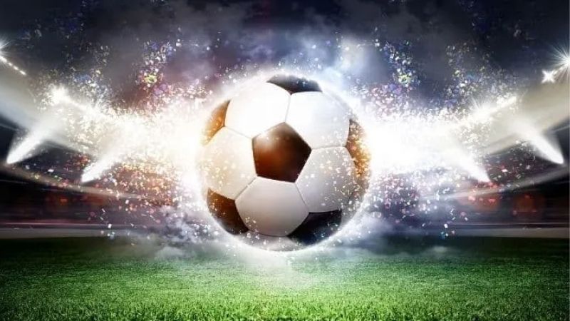 Công Thức Và Cách Tính EV Giúp Bet Thủ Tìm Kèo Giá Trị