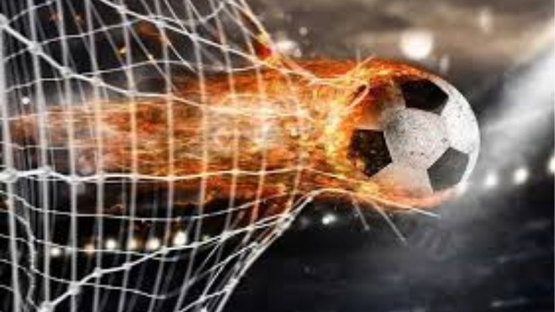 Công Thức Và Cách Tính EV Giúp Bet Thủ Tìm Kèo Giá Trị