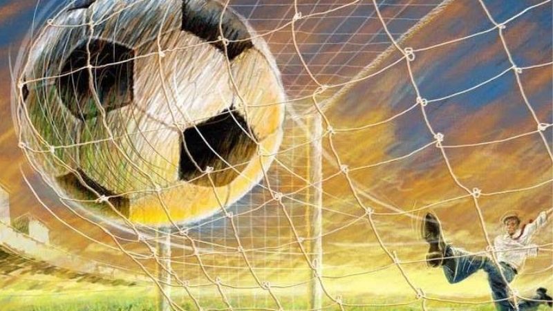 Công Thức Và Cách Tính EV Giúp Bet Thủ Tìm Kèo Giá Trị