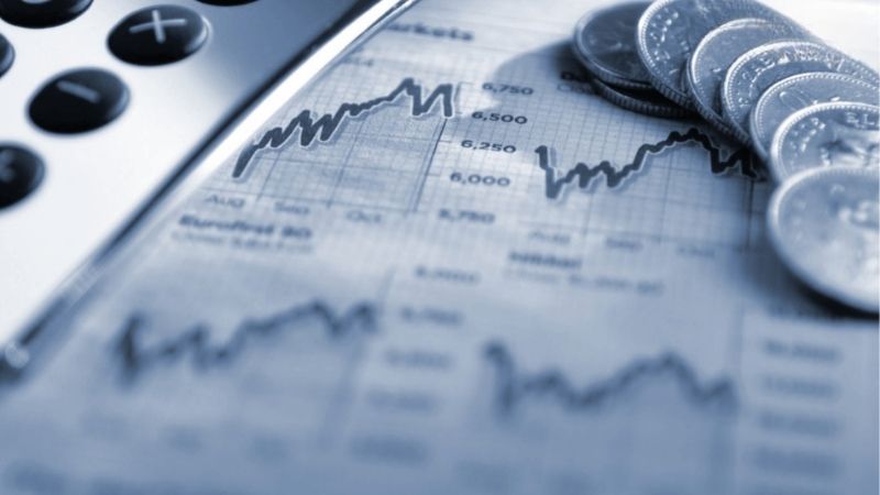 Công Thức Kelly Trong Kèo Bóng Đá | Bí Quyết Giới Cá Cược