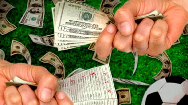 Công Thức Kelly Trong Kèo Bóng Đá | Bí Quyết Giới Cá Cược