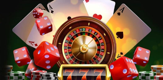 Phân tích các lỗi tâm lý thường gặp trong từng loại hình game