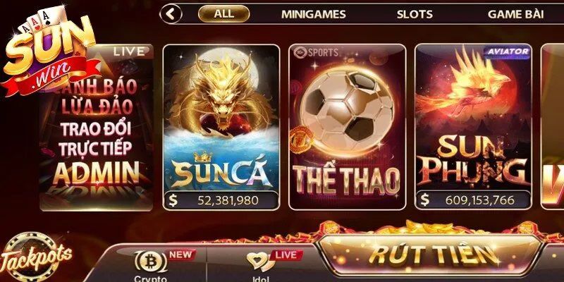 Lý Do Trò Chơi Thu Hút Đông Đảo Thành Viên