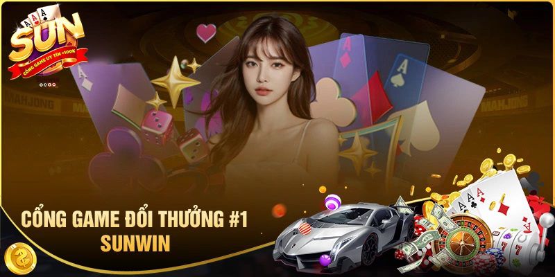 Nhận Diện Những Sai Lầm Kinh Điển Của Người Mới