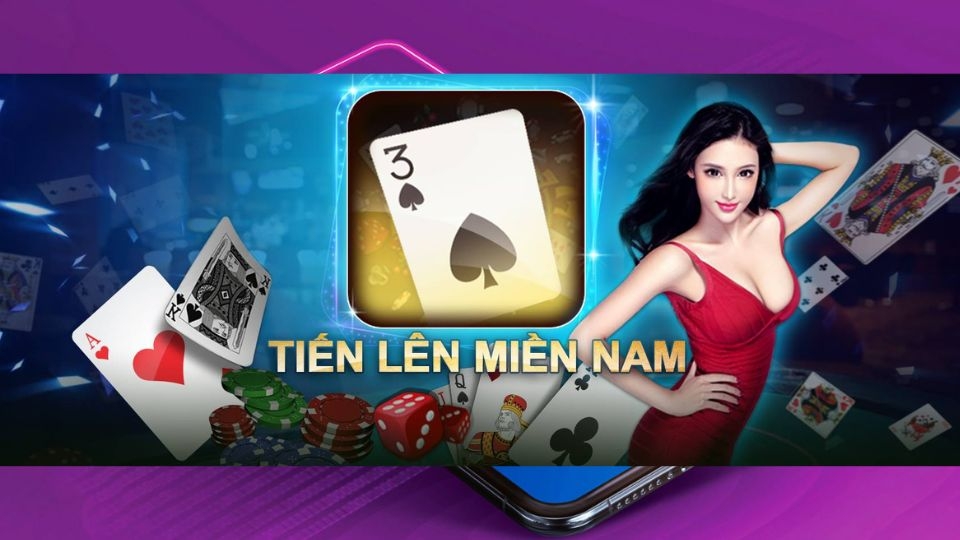 Các Trường Hợp Đặc Biệt Trong Tiến Lên Miền Nam Go88