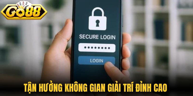 Tối Ưu Bảo Mật Vượt Trội Khi Sử Dụng App Di Động